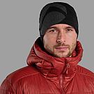 Kapa Montane Jango Roundel