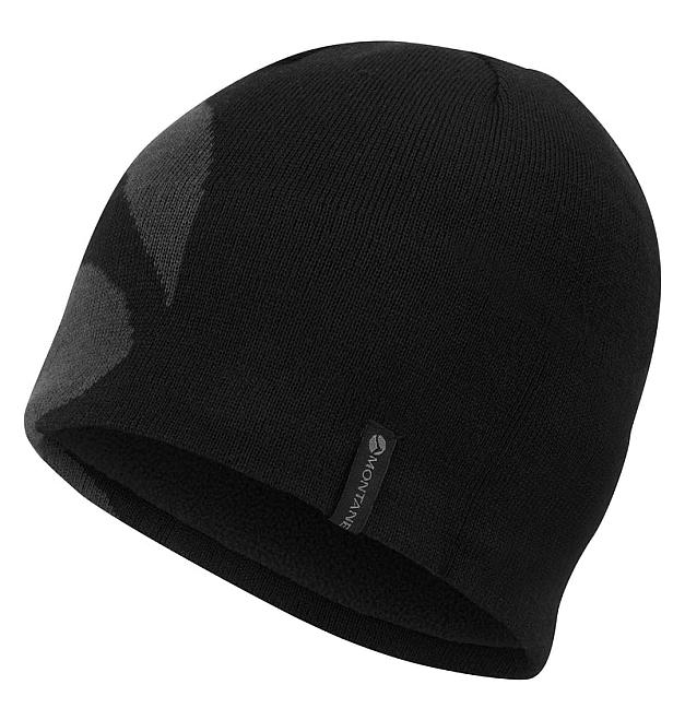 Montane Jango Roundel kapa