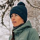 Kapa Montane Nev
