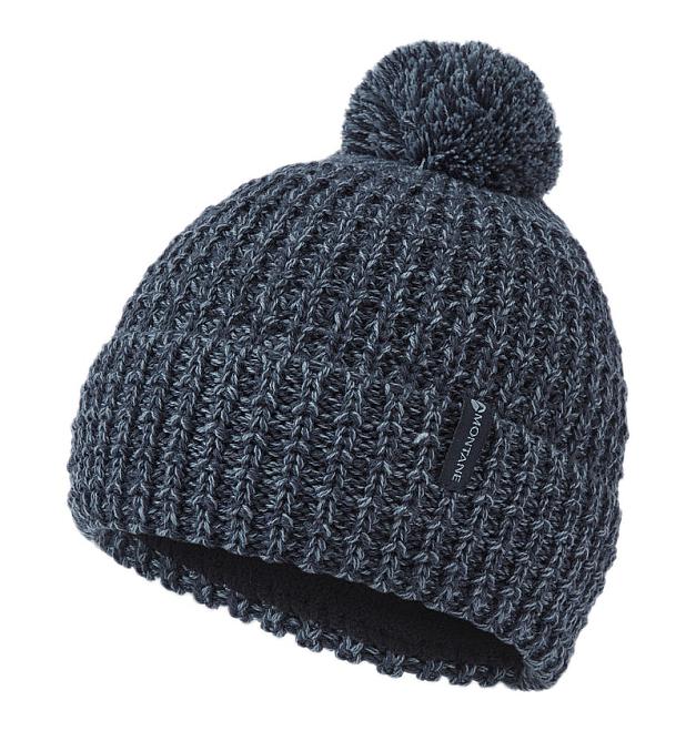 Montane Nev Cap