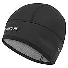 Forro para casco Montane Windjammer