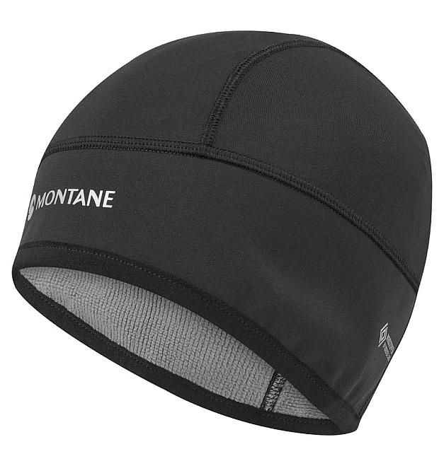 Forro para casco Montane Windjammer
