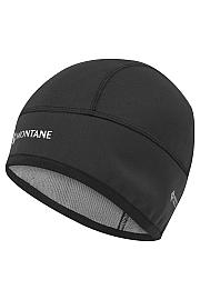 Montane Windjammer Helmet liner
