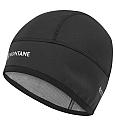 Подлога за кацигу Montane Виндџамер