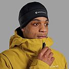 Forro para casco Montane Windjammer