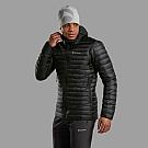 Montane Anti-Freeze leichte Daunenjacke für Herren