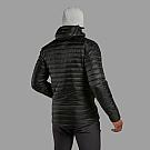 Montane Anti-Freeze leichte Daunenjacke für Herren