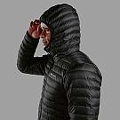 Montane Anti-Freeze leichte Daunenjacke für Herren