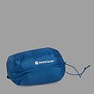 Montane Anti-Freeze leichte Daunenjacke für Herren