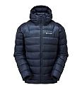 Men's warm down jacket Montane Anti-Freeze XT