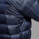 Herren-Daunenjacke Montane Anti-Freeze XT