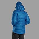 Montane Kamen Daunenjacke für Herren