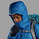 Montane Kamen Daunenjacke für Herren