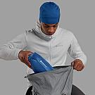 Montane Kamen Daunenjacke für Herren