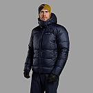 Herren-Daunenjacke Montane Kamen XT