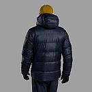 Herren-Daunenjacke Montane Kamen XT