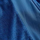 Chaqueta softshell Montane Khamsin para hombre