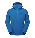 Montane Khamsin Softshelljacke für Herren