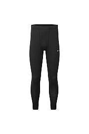 Men's merino long pants Montane Malli