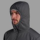Men's Montane Sirocco sweatshirt