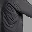 Montane Sirocco-Sweatshirt für Herren
