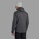 Men's Montane Sirocco sweatshirt
