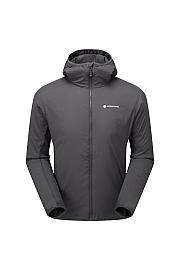 Men's Montane Sirocco sweatshirt