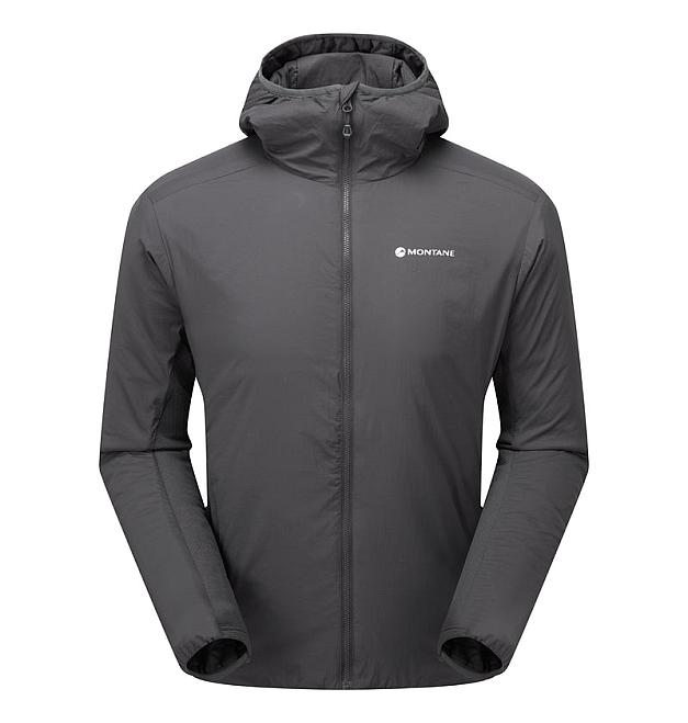 Men's Montane Sirocco sweatshirt
