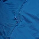 Men's Montane Sirocco sweatshirt