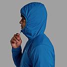 Men's Montane Sirocco sweatshirt