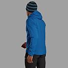 Montane Sirocco-Sweatshirt für Herren