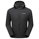 Men's Montane Sirocco sweatshirt