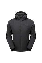 Men's Montane Sirocco sweatshirt