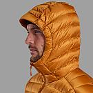 Мушка перјана јакна Montane Anti-Freeze II