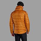 Мушка перјана јакна Montane Anti-Freeze II