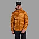 Мушка перјана јакна Montane Anti-Freeze II