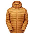Muška Montane Anti-Freeze II perjana jakna