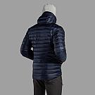 Muška Montane Anti-Freeze II perjana jakna