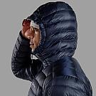 Muška Montane Anti-Freeze II perjana jakna