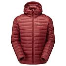 Muška Montane Anti-Freeze II perjana jakna