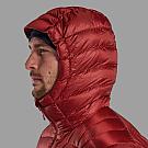Muška Montane Anti-Freeze II perjana jakna