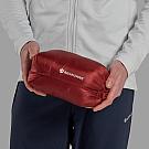 Мушка перјана јакна Montane Anti-Freeze II