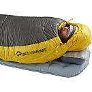 Sacco a pelo da donna Sea to Summit Spark 7C