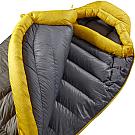 Sacco a pelo da donna Sea to Summit Spark 7C