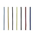 Singing Rock 4 mm (1m)