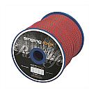 Singing Rock accessory cord 5 mm (1m)