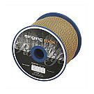 Singing Rock accessory cord 5 mm (1m)