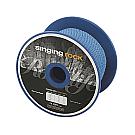 Singing Rock accessory cord 5 mm (1m)