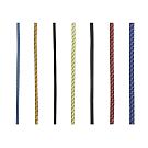 Singing Rock auxiliary rope 7 mm (1m)