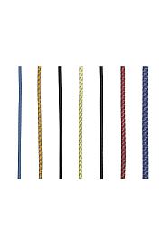 Singing Rock auxiliary rope 7 mm (1m)